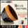 Li Jiaxin № 55 magic foundation brush, не содержит жидкой основы, специальная кисть для нанесения макияжа, не оставляющая следов, натуральная кисть для макияжа mini 0