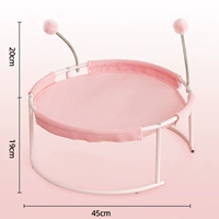 Полный комплект чистой ткани (порошок)