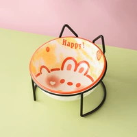 Meng Rabbit Single Bow