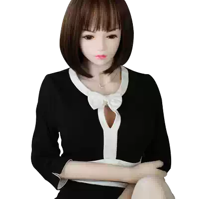 Yami entity doll full silicone inflatable-free male real-life intelligent robot sex doll adult girlfriend