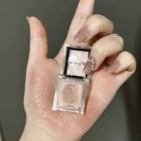 061 Hot Color Limited Time Специальная цена