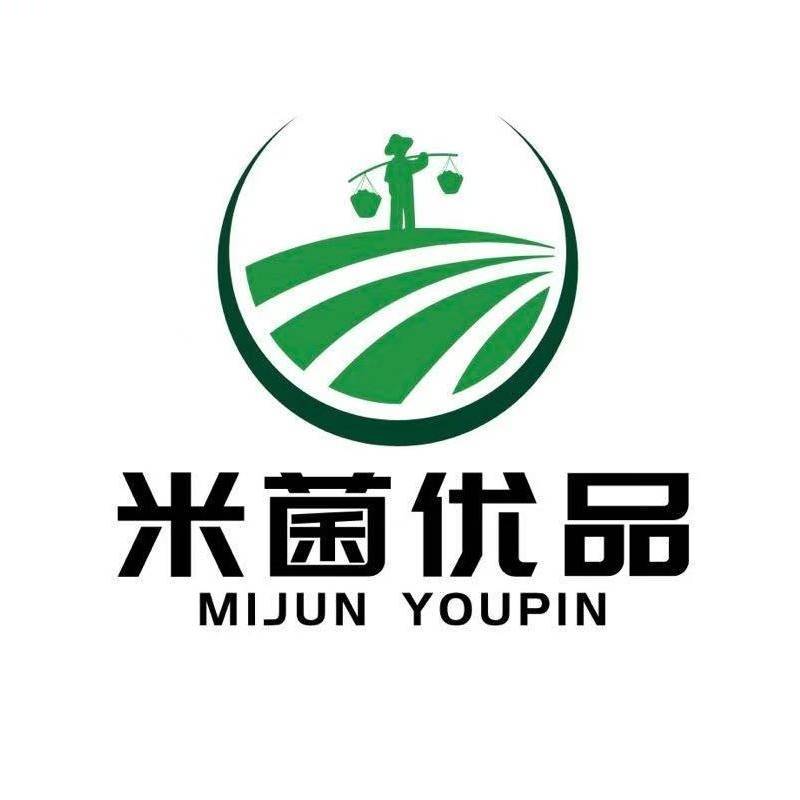 米菌优品百货食品特惠仓