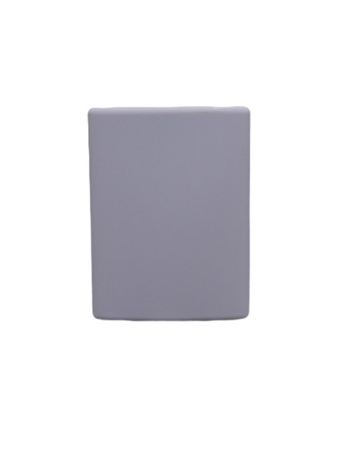 Suitable for Hp P900 Mobile Solid-State Drive Protective Case, Anti-Fall Silicone Case, Storage Bag, Shockproof Box