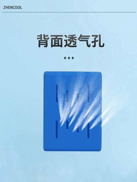 Xiaoming Silicone Case Is Suitable for Seagate Ming Series Mobile Solid-State Drives, Protective Case, Pssd Storage Bag, Shockproof and Drop-Resistant Bag