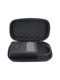 Zhencool Is Suitable for Xiaomi Mijia Inflatable 2 Pro Cosmetics Bag Air Pump Protective Cover Bubble Wrap Car Inflator Mjcqbo7Pqw Portable Storage Box