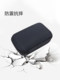 Suitable for Haohan Yuntai Storage Bag V3/Xe/X3/Se/V2S Phone Stabilizer Protective Case Handheld Hohem Excellent Accessory Storage Box Shockproof and Pressure-Resistant Shell