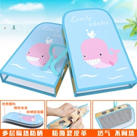 Обновлять кит