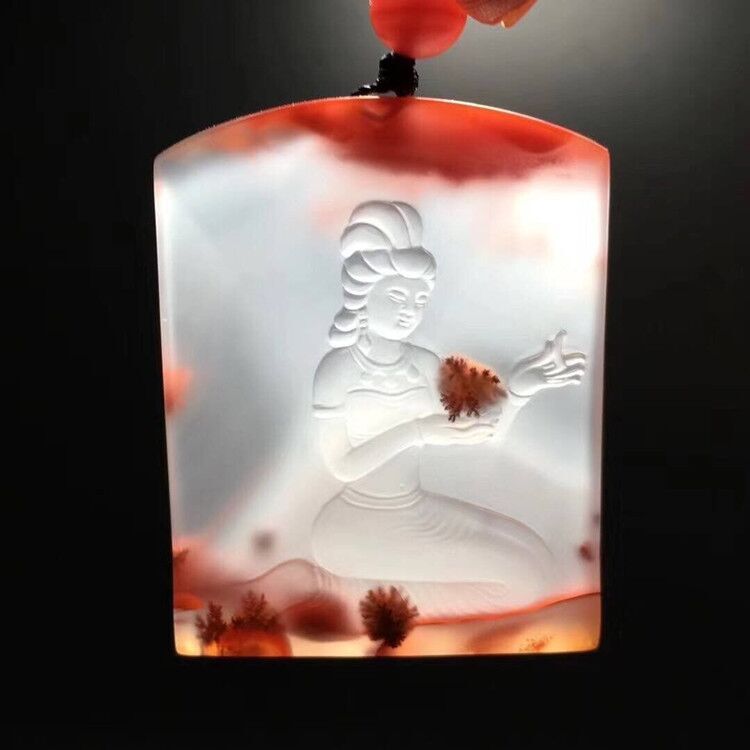 The Black South Red Source Direct Sowing Room 3 Payment Hyperlinks