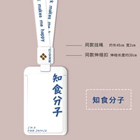 Знание карты молекулярной карты [расширение Дедин Лейн]