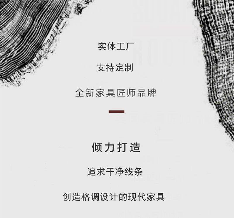 Мраморный стол 天然黑宝格丽大理石餐桌现代简约意式天然大理石石材餐桌定制