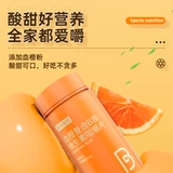 诺特兰德 Композитный витамин B Витамин С. Желчок таблетки VC Аутентичный мультивитамин B6B12 ВСЕМ СЕМИИ B1 Dimension C