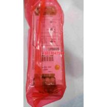 PHCENIX CONTACT 2320186