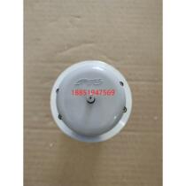 TAMAGAWA N11-90TRT synchronizer motor TS20N