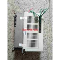 ACS101-2K7-1-0 ABB frequency converter contact