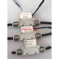 FSM-X-AR100-H04(8)Xikaili CKD flow meter