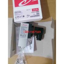 Danfoss pressure switch 061B110466