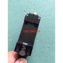 OMRON V680-HA63B V609-HA51