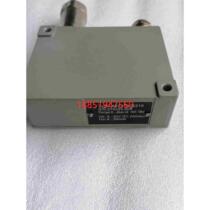 trafag pressure sensor 0-4bar