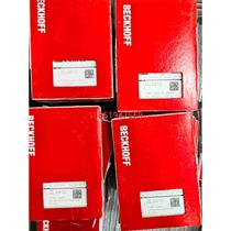 EL9410 Beckhoff needs to be contacted. In stock. Large quantity. Sign for receipt.