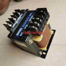 Japan imported Toyo isolation transformer 220V to 100V110V 300VA