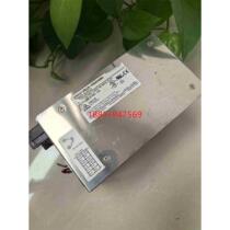 S8JX-P60048N OMRON power supply 600W 48V1