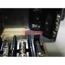 Cutler-Hammer lighting transformer British original old goods