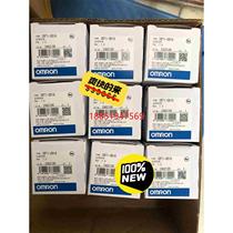 Omron remote terminal CRT1-OD16 DRT2-ID32ML