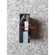 One piece of Omron module. I haven’t used it yet. I don’t know the model number. Is there anyone who can get it?