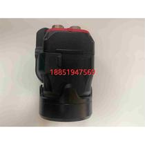 Keyence IV-500CA with IV-M30 touch screen normal disassembly package