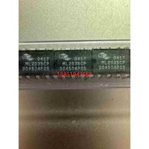 ML2035CP discontinued material