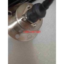 MAN position sensor 1883623-8