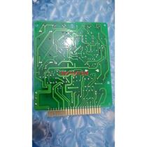 Circuit board EA-0511