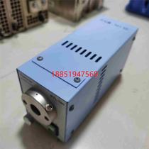 Second hand Tokina KTL-100 AC100V Negotiable price