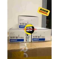 Omron ZX2-LDA11 unit price 2000 quantity one