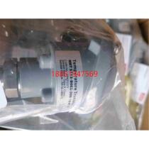 Danfoss temperature sensor 084Z5277