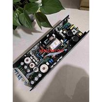 Disassembled second-hand Philips PHILIPS PE PICO molded power supply: