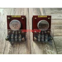 COSMOS NRV1-100(A) potentiometer VOLT ADJ