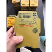 PILZ X4 774730 Quantity 50 units PNOZ Pilz Safety