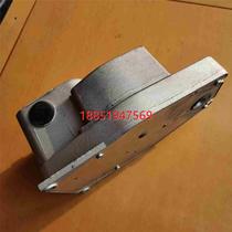 Honeywell Controller Actuator ML8202F1006 24