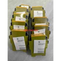 PNOZ X2P 777303 PILZ Pilz Safety Relay Number