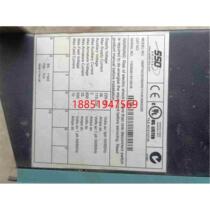 590P 0035 500 0011 UK AN 0 0 0