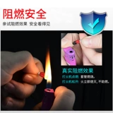 Трубка -тип проводной терминал проводки с холодным давлением VE1008