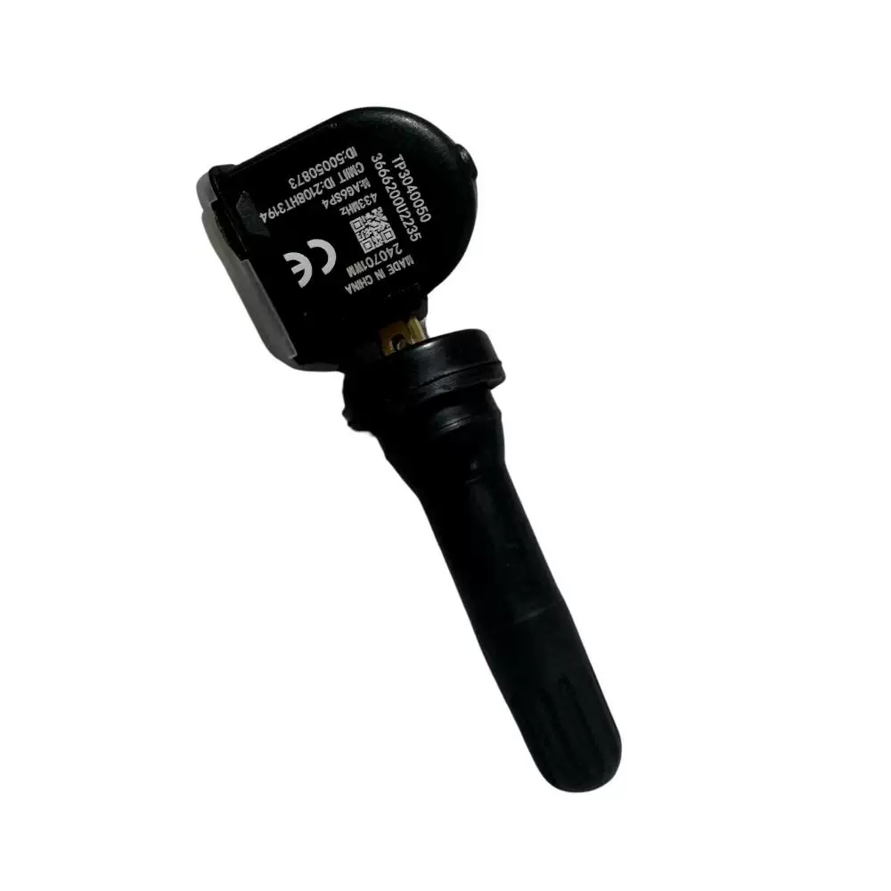 Подходит для давления в шинах датчик мониторинга для JAC Ruifeng S3S2/S5/S4/S7/A6/R3M3/M4/M5/M6