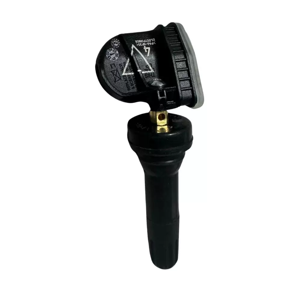 Подходит для давления в шинах датчик мониторинга для JAC Ruifeng S3S2/S5/S4/S7/A6/R3M3/M4/M5/M6
