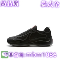 (High quality full range) Xiaohongshu experts recommend 7323530000 popular shoes