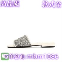(High quality full range) Xiaohongshu experts recommend 732210 popular shoes