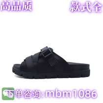 (High quality full range) Xiaohongshu experts recommend 732.04 million popular shoes