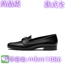(High quality full range) Xiaohongshu experts recommend 732550 popular shoes