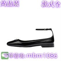(High quality full range) Xiaohongshu experts recommend 7324.16 million popular shoes