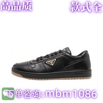 (High quality full range) Xiaohongshu experts recommend 7327.58 million popular shoes